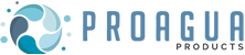 ProAgua Products - Luces para Piscinas